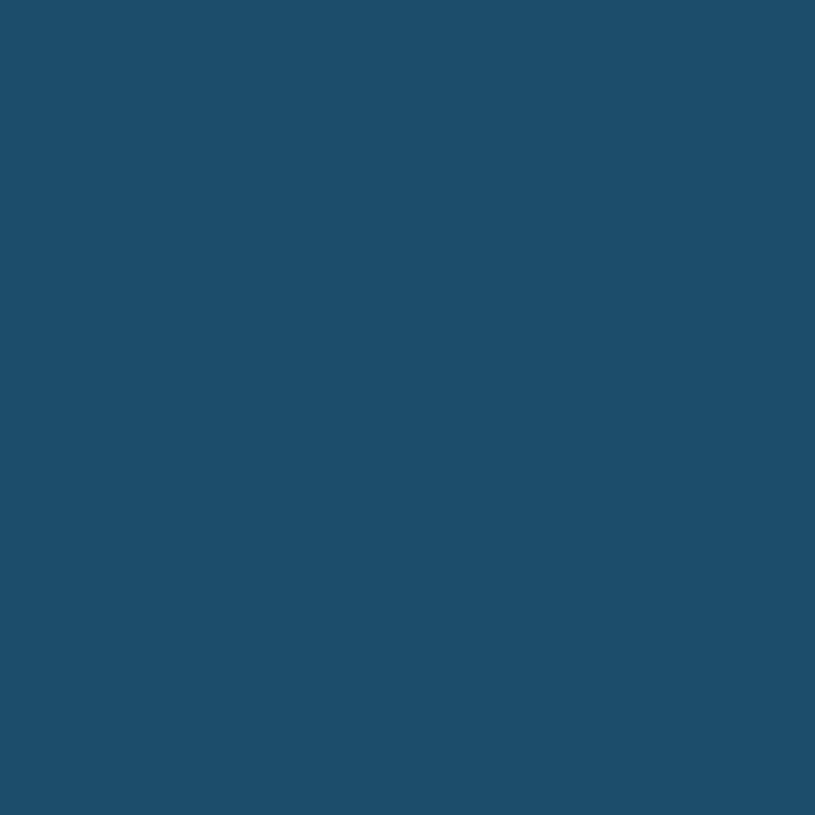 Application Solution